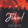 Red Jihad